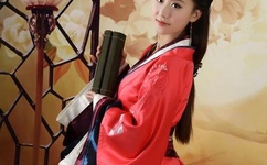 日本zljzljzljzlj教师